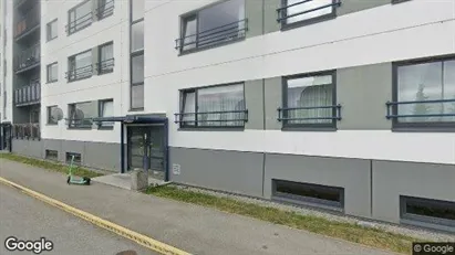 Apartments for rent in Tallinn Kesklinna - Photo from Google Street View