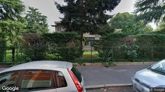 Rooms for rent in Milano Zona 6 - Barona, Lorenteggio - Photo from Google Street View