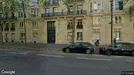 Room for rent, Salandra, Basilicata, Boulevard Malesherbes<span class="blurred street-number" onclick="ProcessAdRequest(14945893)"><span class="hint">See no.</span>[xxxxxx]</span>