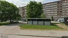 Apartment for rent, Västerås, Västmanland County, <span class="blurred street" onclick="ProcessAdRequest(14945908)"><span class="hint">See streetname</span>[xxxxxxxxxxxxx]</span>