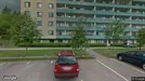 Apartment for rent, Linköping, Östergötland County, <span class="blurred street" onclick="ProcessAdRequest(14945915)"><span class="hint">See streetname</span>[xxxxxxxxxxxxx]</span>