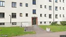 Apartment for rent, Örgryte-Härlanda, Gothenburg, Wingårdsgatan