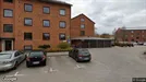 Apartment for rent, Halmstad, Halland County, Hemmansvägen