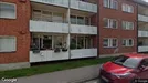 Apartment for rent, Strängnäs, Södermanland County, Erikslundsvägen