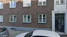 Apartment for rent, Helsingborg, Skåne County, <span class="blurred street" onclick="ProcessAdRequest(14945988)"><span class="hint">See streetname</span>[xxxxxxxxxxxxx]</span>