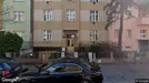 Apartment for rent, Brno, Zemědělská