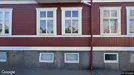 Apartment for rent, Karlstad, Värmland County, Bergslagsgatan