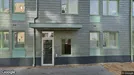 Apartment for rent, Lund, Skåne County, Brunnshögsgatan