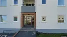 Apartment for rent, Sandviken, Gävleborg County, <span class="blurred street" onclick="ProcessAdRequest(14946475)"><span class="hint">See streetname</span>[xxxxxxxxxxxxx]</span>
