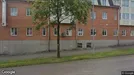 Apartment for rent, Värnamo, Jönköping County, Storgatsbacken