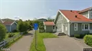 Apartment for rent, Borgholm, Kalmar County, Ålfiskaregatan