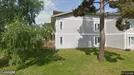 Apartment for rent, Borgholm, Kalmar County, Ålfiskaregatan