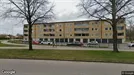 Apartment for rent, Halmstad, Halland County, Maratonvägen
