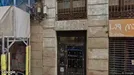 Apartment for rent, Barcelona Ciutat Vella, Barcelona, <span class="blurred street" onclick="ProcessAdRequest(14946629)"><span class="hint">See streetname</span>[xxxxxxxxxxxxx]</span>