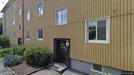 Apartment for rent, Gothenburg East, Gothenburg, Marbogatan