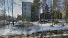 Apartment for rent, Umeå, Västerbotten County, <span class="blurred street" onclick="ProcessAdRequest(14946737)"><span class="hint">See streetname</span>[xxxxxxxxxxxxx]</span>