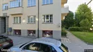 Apartment for rent, Gärdet/Djurgården, Stockholm, <span class="blurred street" onclick="ProcessAdRequest(14946740)"><span class="hint">See streetname</span>[xxxxxxxxxxxxx]</span>