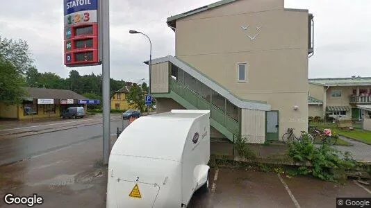Apartments for rent in Kil - Photo from Google Street View