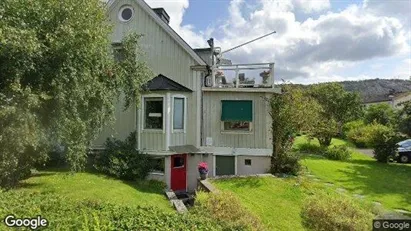 Apartments for rent in Mölndal - Photo from Google Street View