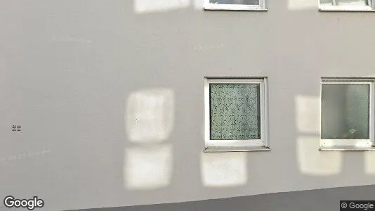 Apartments for rent in Dachau - Photo from Google Street View