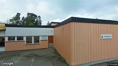 Rooms for rent in Haninge - Photo from Google Street View