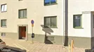 Apartment for rent, Helsingborg, Skåne County, <span class="blurred street" onclick="ProcessAdRequest(14947023)"><span class="hint">See streetname</span>[xxxxxxxxxxxxx]</span>