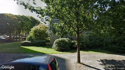 Apartments for rent in Haarlem - Photo from Google Street View