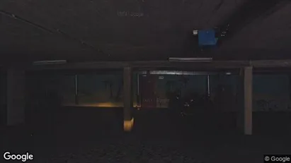 Rooms for rent in Saane - Photo from Google Street View