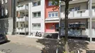 Apartment for rent, Gelsenkirchen, Nordrhein-Westfalen, <span class="blurred street" onclick="ProcessAdRequest(14948472)"><span class="hint">See streetname</span>[xxxxxxxxxxxxx]</span>