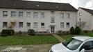 Apartment for rent, Recklinghausen, Nordrhein-Westfalen, Uferstraße