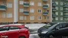 Apartment for rent, Tampere Keskinen, Tampere, Mustanlahdenkatu<span class="blurred street-number" onclick="ProcessAdRequest(14948615)"><span class="hint">See no.</span>[xxxxxx]</span>