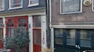 Apartment for rent, Amsterdam Centrum, Amsterdam, Langestraat