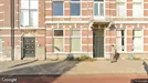 Apartment for rent, Haarlem, North Holland, Zijlweg