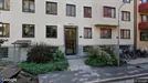 Apartment for rent, Södermalm, Stockholm, <span class="blurred street" onclick="ProcessAdRequest(14948794)"><span class="hint">See streetname</span>[xxxxxxxxxxxxx]</span>