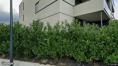 Apartments for rent in Dornbirn - Photo from Google Street View