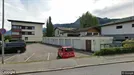 Apartment for rent, Frastanz, Vorarlberg, Bahnhofstrasse