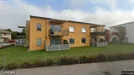 Apartment for rent, Hörby, Skåne County, <span class="blurred street" onclick="ProcessAdRequest(14948863)"><span class="hint">See streetname</span>[xxxxxxxxxxxxx]</span>