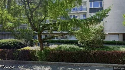 Apartments for rent in Mechelen - Photo from Google Street View