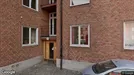Apartment for rent, Kungsholmen, Stockholm, Olof Gjödingsgatan