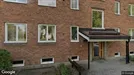 Apartment for rent, Norrköping, Östergötland County, <span class="blurred street" onclick="ProcessAdRequest(14949865)"><span class="hint">See streetname</span>[xxxxxxxxxxxxx]</span>