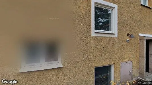 Rooms for rent in Stockholm South - Photo from Google Street View