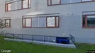 Room for rent, Lund, Skåne County, Södra Esplanaden