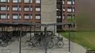 Room for rent, Lund, Skåne County, Ällingavägen