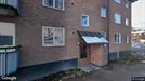 Apartment for rent, Borlänge, Dalarna, Källgatan