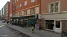 Apartment for rent, Södermalm, Stockholm, Rosenlundsgatan