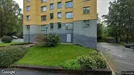 Apartment for rent, Västra hisingen, Gothenburg, Höstvädersgatan
