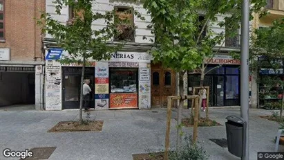 Rooms for rent in Agrate Conturbia - Photo from Google Street View