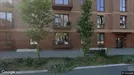 Apartment for rent, Copenhagen S, Copenhagen, <span class="blurred street" onclick="ProcessAdRequest(14950081)"><span class="hint">See streetname</span>[xxxxxxxxxxxxx]</span>