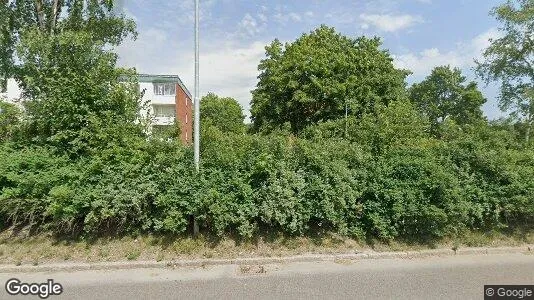 Apartments for rent in Södertälje - Photo from Google Street View