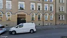 Apartment for rent, Norrköping, Östergötland County, <span class="blurred street" onclick="ProcessAdRequest(14950257)"><span class="hint">See streetname</span>[xxxxxxxxxxxxx]</span>